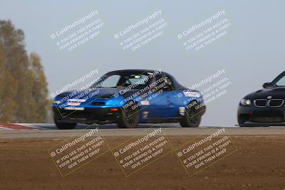 media/Dec-21-2025-Speed Ventures (Sun) [[49cb7d784c]]/Red Group/Session 1/